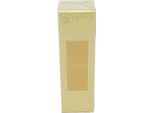 Bvlgari Goldea Olio Di Bellezza Per Il Corpo 100 Ml