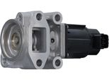 Valvola Egr Mitsubishi