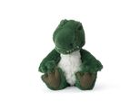 Peluche Wwf Cub Club Per Bambini Cornelio Coccodrillo 29 Cm
