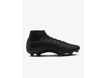 Buty Nike Zoom Superfly 10 Academy Fg/Mg FQ1456-002 42.5