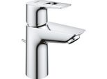 Grohe Start Loop Cromo