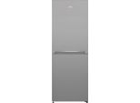 Rcsa240K40Sn Beko Frigorifero Combinato
