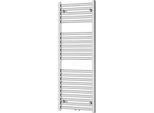 Mexen Hades Radiatore Bagno 1200 X 500 Mm, 450 W, Cromo - W104-1200-500-00-01