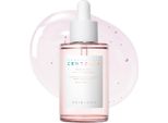 SKIN1004 Madagascar Centella Poremizing Fresh Ampoule 50 Ml
