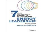 Leadership Energetica