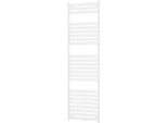 Mexen Uran Radiatore Da Bagno 1800 X 600 Mm, 934 W, Bianco - W105-1800-600-00-20