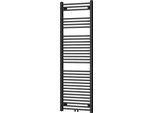 Mexen Pluton Radiatore Da Bagno 1700 X 600 Mm, 991 W, Nero - W106-1700-600-00-70