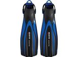 Mares Excite Taglia: R / Colore: Blu