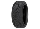 Westlake All Season Elite Z-401 155/65R13 73T Bsw
