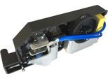 Regolatore Di Velocità Per Bosch GBH5/40DCE GBH10DC GSH10C GSH11E GSH5CE GBH5DC