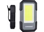 Torcia A Batteria Tiross TS-1914