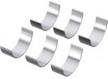 Kolbenschmidt 37233620 Set Di Cuscinetti Di Biella Per Ford Focus Iii Turnier Focus Iii C-Max Ii (DXA/CB7, Dxa/Ceu) Grand C-Max (DXA/CB7, Dxa/Ceu)