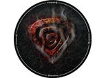 Genesis Genesis Tellur 400 Round Lava