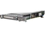 Hpe DL3X5 Gen11 1U X16 Low Profile Secondary Riser Kit