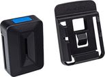 Proclick 6100000974 Proclick Akkuhalterung Inkl. Holder Battery M Set Sb