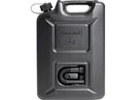 HüNersdorff 802042 HüNersdorff Benzinkanister Profi 20,0 L