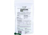 Spirulina Compresse - 800 Compresse (500 Mg) Bioalga