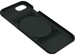 Sks Coperture Protettive Per Biciclette Vk - Compit Iphone 14 - Nero