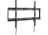 Stell Sho 5210 Tv A Montaggio Fisso 37-80