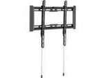 Sho 7200 Tv A Montaggio Fisso 32-70 Stell
