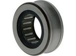 Rullo Di Rotolamento LFR2202-10 -2RSRNA Id 20Mm Od 35Mm Larghezza13,8Mm Ina