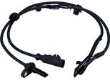 Sensore Velocità Ruota A 2 Poli Sensore Hall Cavo Da 1.080 Mm Hella Per Toyota Auris E Altri Modelli