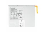 Batteria Originale Samsung Galaxy Tab S7 T870 T875 EB-BT875ABY 8000Mah GH43-05028A