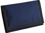 Bagbase - Portafoglio Rfid Jerseyware RW9677 (Taglia Unica) (Blu Scuro)