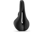 Rockbros Sella Per Bicicletta Sella Per Bicicletta Sella Per Bicicletta Memory Foam Small (Per Competizione)