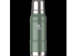 Stanley Termos The Artisan 1 L - Hammertone Verde