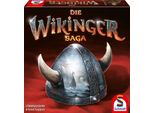 Schmidt Spiele Gmbh Viking Saga 0 0 Pz