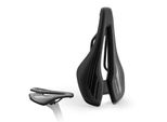 Sella Per Bicicletta Rockbros Sella Ergonomica Per Bicicletta Per Uomo E Donna 14,5 * 25 Cm