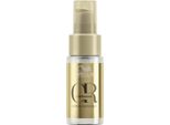 Wella Oil Reflections Luminous Smoothing Oil 30Ml