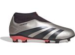 Buty Adidas Junior Predator League Ll Fg IF6357 38