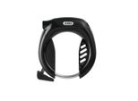 Abus Pro Tectic 4960 R Oem Serratura Nera