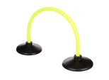 Merco Passing Arc Base Training Arc Pack 1 Pz