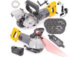 Taglierina Laser Per Scanalature A Parete Taglierina Per Giunti Taglierina Per Pareti Taglierina Per Scanalature Taglierina Per Scanalature Taglierina Per Pareti 3000 W