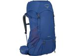 Zaino Osprey Rook 50 Astrology Blue/Blue Flame Outdoor