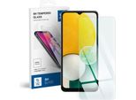 Pellicola Di Vetro Bluestar 9H Per Samsung Galaxy A13 4G / 5G
