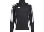 Bluza Treningowa Adidas Junior Tiro 24 IJ9952 140