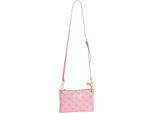 U.S. Polo Assn. BIUHD6040WVG Borsa A Tracolla Da Donna