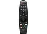 Dcu Advance Tecnologic 30901025 Telecomando Ir Senza Fili Tasti Tv