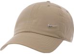 Cappellino Nike Dri-Fit Club Senior