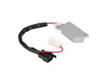 Moto Regolatore Di Tensione Raddrizzatore Per Yamaha Xv 535 XV535 Virago 1987-1996 XV750 Xv 1100 V