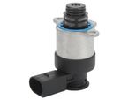 Valvola Di Controllo Del Regolatore Di Pressione Della Pompa Del Carburante, Valvola Di Controllo Della Pressione Del Carburante, 1462C00987, 0928400768, 0445010507, 0445010508