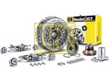 Kit Frizione Luk Repset 2CT 602 0012 00