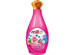 Mill Fabric Perfume - Delicate Flower 760 Ml