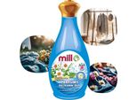 Mill Fabric Perfume - Fresh Morning 750 Ml