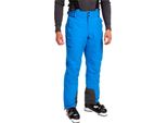 Kilpi Mimas Pantaloni Blu Xl / Uomo Regular Blu Xl