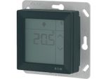 Eaton Raumcontroller Touch Anthrazit (CRCA-00/09)